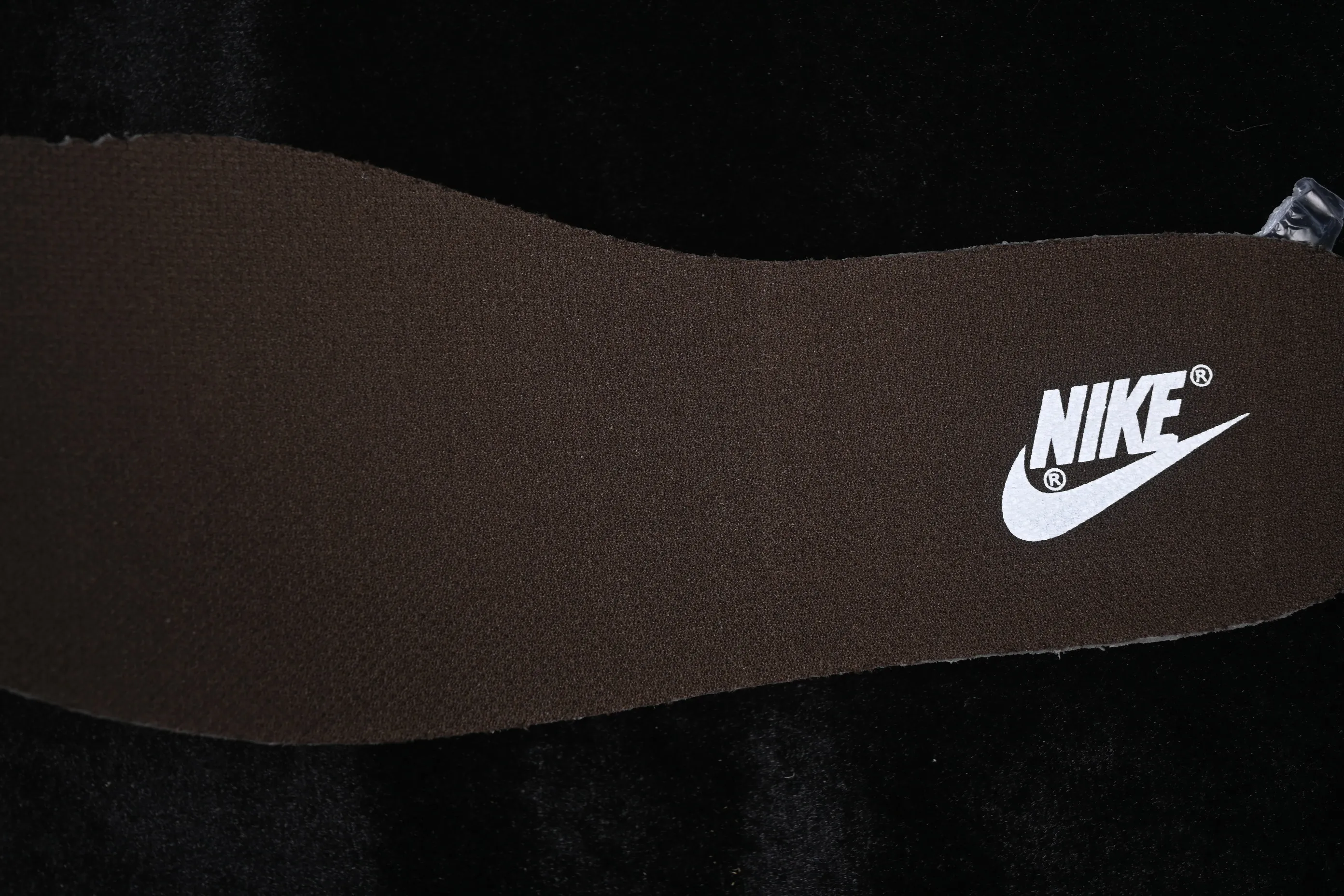 All Categories Nk SB Dunk Series Nk SB Dunk Low Low-top sneakers Nike SB Dunk Low Year of the Horse Brown Low-top casual sneakers IO4244-102
